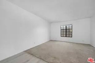 2519 Kansas Ave, Santa Monica, CA 90404 - Photo 23