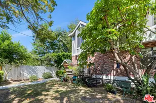 2519 Kansas Ave, Santa Monica, CA 90404 - Photo 7