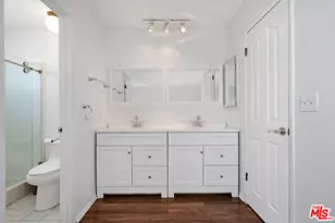 2519 Kansas Ave, Santa Monica, CA 90404 - Photo 25
