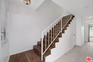 2519 Kansas Ave, Santa Monica, CA 90404 - Photo 21