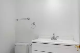 2519 Kansas Ave, Santa Monica, CA 90404 - Photo 17