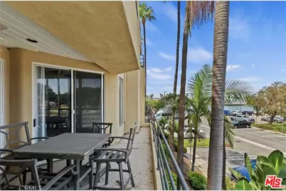 16291 Countess Dr #116, Huntington Beach, CA 92649 - Photo 11
