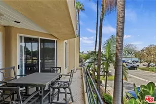 16291 Countess Dr, Huntington Beach, CA 92649 - Photo 11