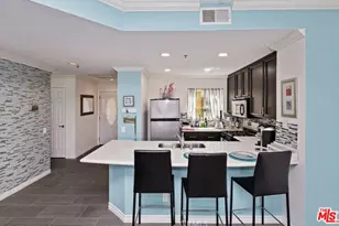 16291 Countess Dr, Huntington Beach, CA 92649 - Photo 5