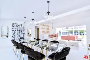 678 S Thornhill Rd, Palm Springs, CA 92264 - Photo 5