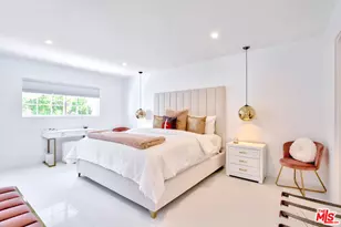 678 S Thornhill Rd, Palm Springs, CA 92264 - Photo 13
