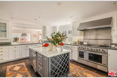 30810 Broad Beach Rd, Malibu, CA 90265 - Photo 17