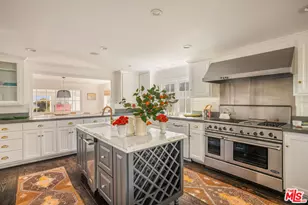 30810 Broad Beach Rd, Malibu, CA 90265 - Photo 17