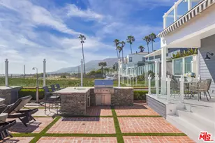 30810 Broad Beach Rd, Malibu, CA 90265 - Photo 11