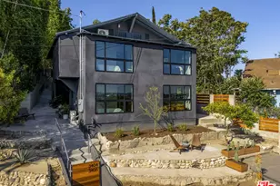 3404 Glenalbyn Dr, Los Angeles, CA 90065 - Photo 1