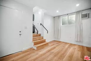333 N Union Ave, Los Angeles, CA 90026 - Photo 13