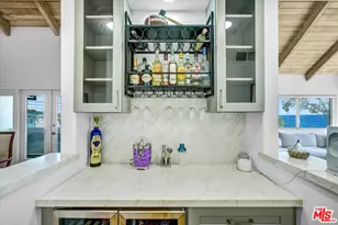 265 Redlands St, Playa del Rey, CA 90293 - Photo 37