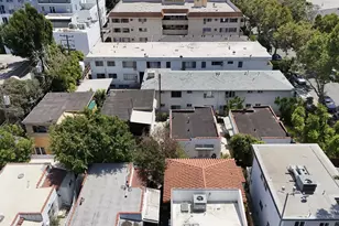 1028 N Hayworth Ave, West Hollywood, CA 90046 - Photo 53