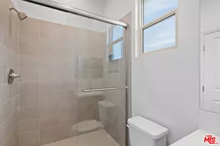 3719 Pathway Ct, Bakersfield, CA 93311 - Photo 39