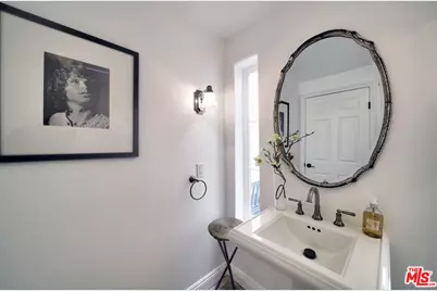 6436 Lunita Rd, Malibu, CA 90265 - Photo 15