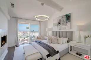 6436 Lunita Rd, Malibu, CA 90265 - Photo 23