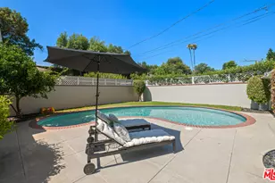 4547 Ledge Ave, Toluca Lake, CA 91602 - Photo 5