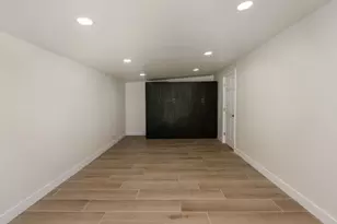 4547 Ledge Ave, Toluca Lake, CA 91602 - Photo 35