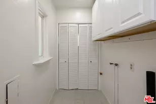 4547 Ledge Ave, Toluca Lake, CA 91602 - Photo 29