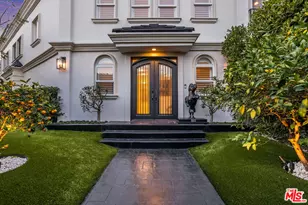 2209 Banyan Dr, Los Angeles, CA 90049 - Photo 43