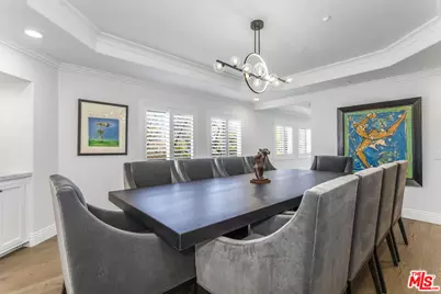 2209 Banyan Dr, Los Angeles, CA 90049 - Photo 7
