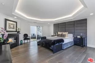 2209 Banyan Dr, Los Angeles, CA 90049 - Photo 15