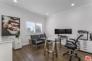 2209 Banyan Dr, Los Angeles, CA 90049 - Photo 23