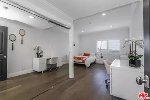 2209 Banyan Dr, Los Angeles, CA 90049 - Photo 25