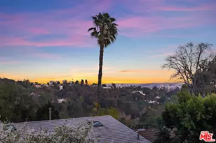 2209 Banyan Dr, Los Angeles, CA 90049 - Photo 45