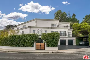 2209 Banyan Dr, Los Angeles, CA 90049 - Photo 1