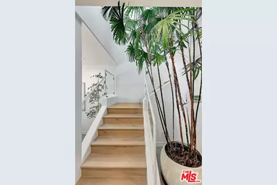 6442 Lunita Rd #126, Malibu, CA 90265 - Photo 19