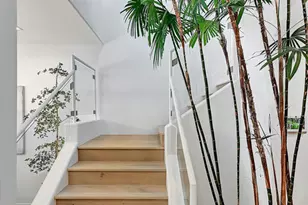 6442 Lunita Rd, Malibu, CA 90265 - Photo 19