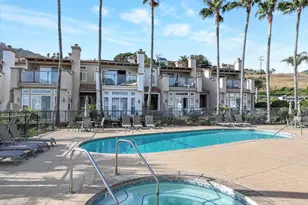 6442 Lunita Rd, Malibu, CA 90265 - Photo 45