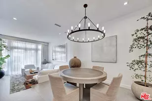 6442 Lunita Rd, Malibu, CA 90265 - Photo 5