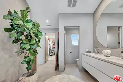 6442 Lunita Rd #126, Malibu, CA 90265 - Photo 31