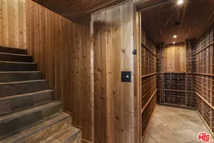 3659 Shannon Rd, Los Angeles, CA 90027 - Photo 35