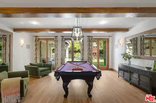 3659 Shannon Rd, Los Angeles, CA 90027 - Photo 33