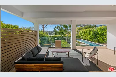 2457 Hidalgo Ave, Los Angeles, CA 90039 - Photo 21