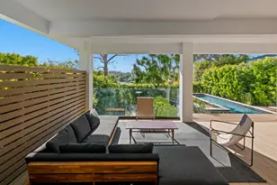 2457 Hidalgo Ave, Los Angeles, CA 90039 - Photo 21