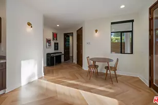 2457 Hidalgo Ave, Los Angeles, CA 90039 - Photo 19