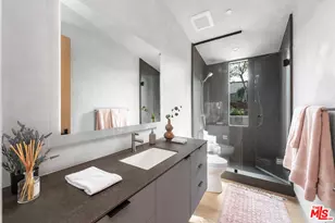 6756 Wandermere Rd, Malibu, CA 90265 - Photo 17