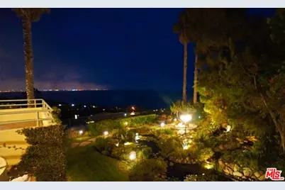 20434 Seaboard Rd, Malibu, CA 90265 - Photo 19