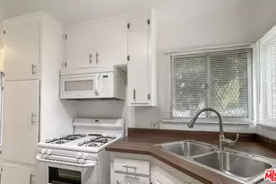 524 E Hazel St, Inglewood, CA 90302 - Photo 11