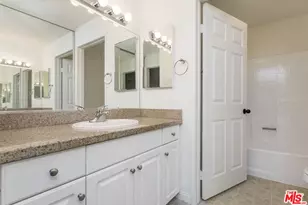 524 E Hazel St, Inglewood, CA 90302 - Photo 21