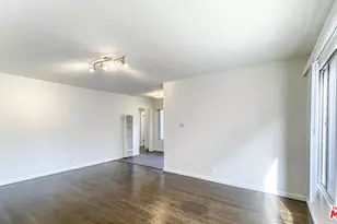 524 E Hazel St, Inglewood, CA 90302 - Photo 9