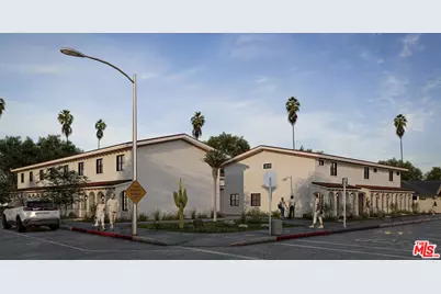 12708 Hadley St, Whittier, CA 90601 - Photo 1