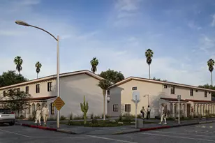 12708 Hadley St, Whittier, CA 90601 - Photo 1