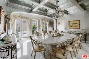 10275 Century Woods Dr, Los Angeles, CA 90067 - Photo 13