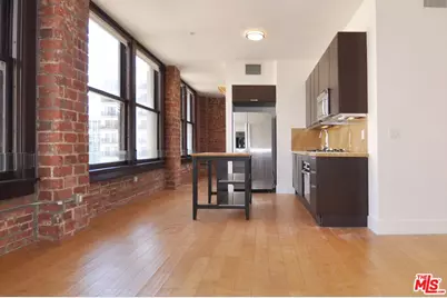 460 S Spring St #701, Los Angeles, CA 90013 - Photo 1
