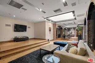 460 S Spring St, Los Angeles, CA 90013 - Photo 27